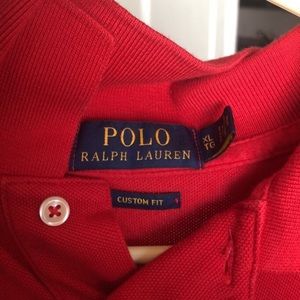 Polo